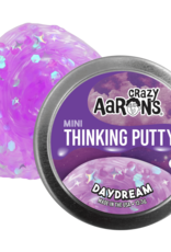 Crazy Aaron's Putty World Mini Tin 2": Daydream