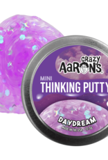 Crazy Aaron's Putty World Trend Mini Tin 2": Daydream