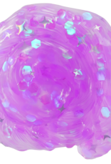 Crazy Aaron's Putty World Trend Mini Tin 2": Daydream