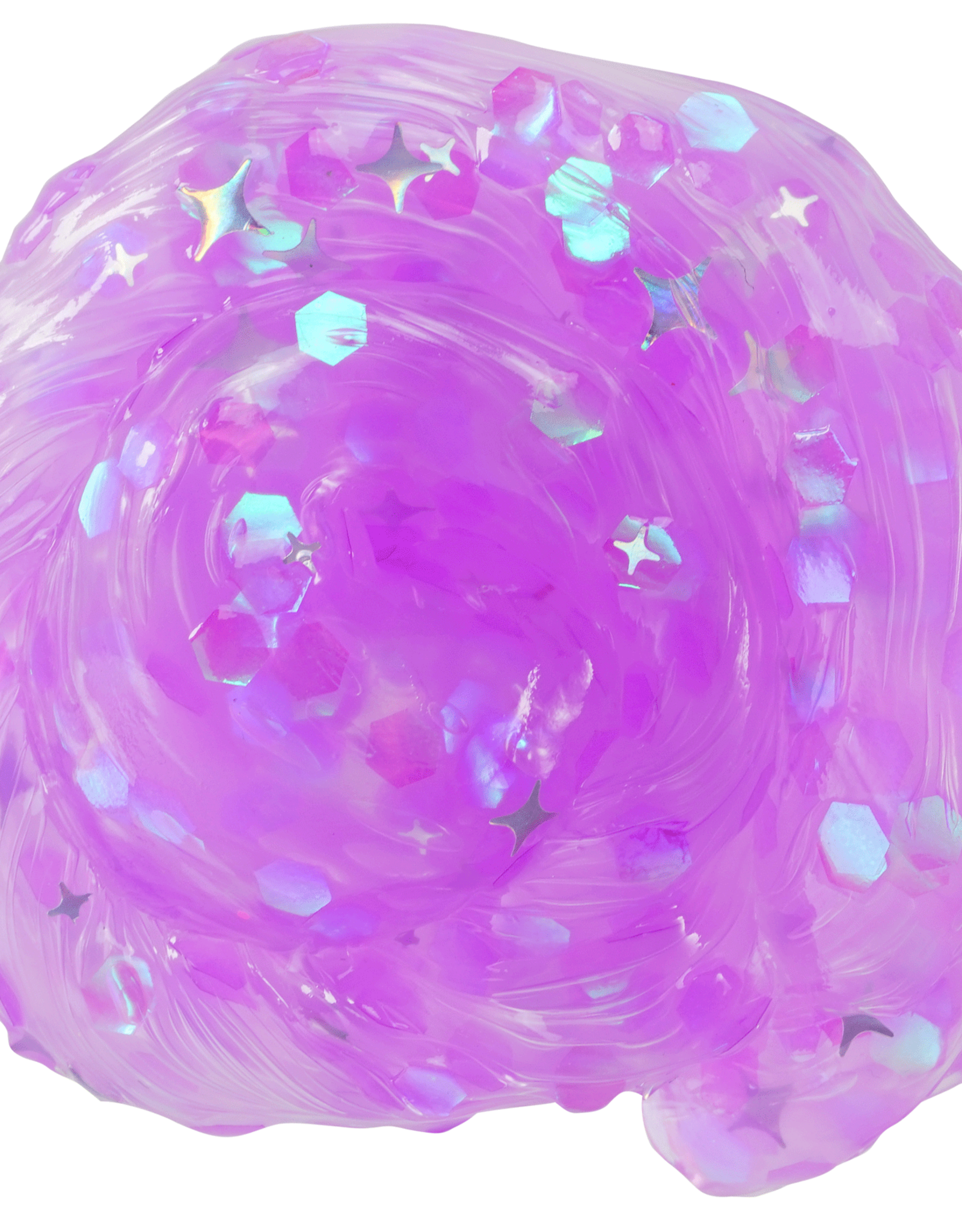 Crazy Aaron's Putty World Mini Tin 2": Daydream
