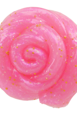 Crazy Aaron's Putty World Trend Mini Tin 2": Fairy Sprinkles