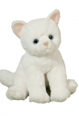 Douglas Cat Softie, Winnie 10"