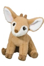 Douglas Fawn Softie, Fernie 9"