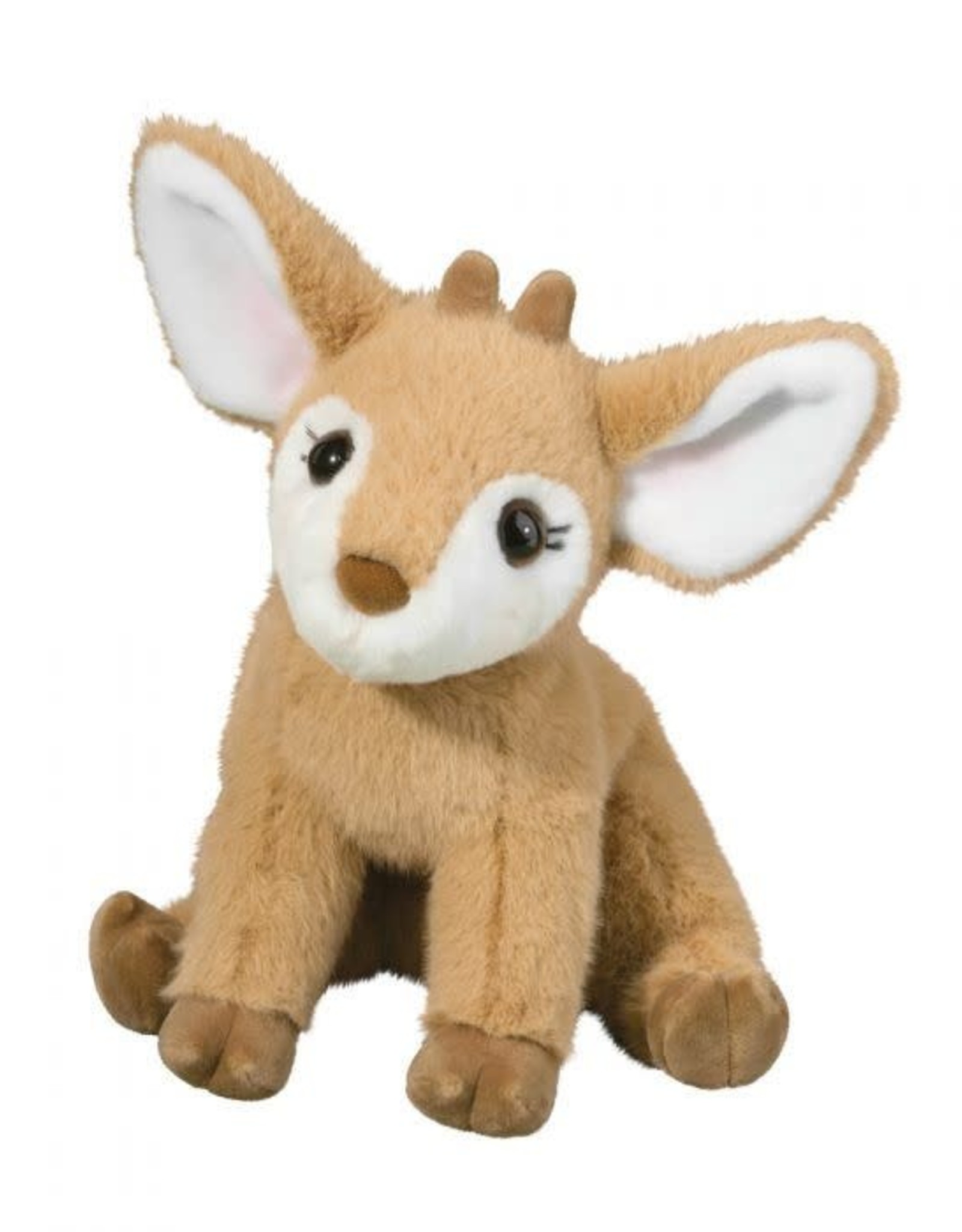 Douglas Fawn Softie, Fernie 9"