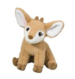 Douglas Fawn Softie, Fernie 9"