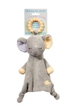 Douglas Teether: Elephant Joey