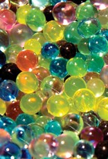 Copernicus Swell Polymer Multi-Colored Spheres