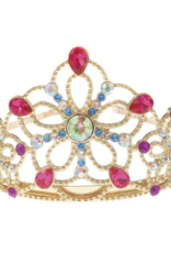 Creative Education Bejewelled Tiara