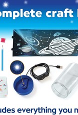 Faber-Castell Big Gem Diamond Painting Light