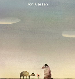 Random House The Rock from the Sky