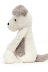 Jellycat Bashful Terrier Medium 12"