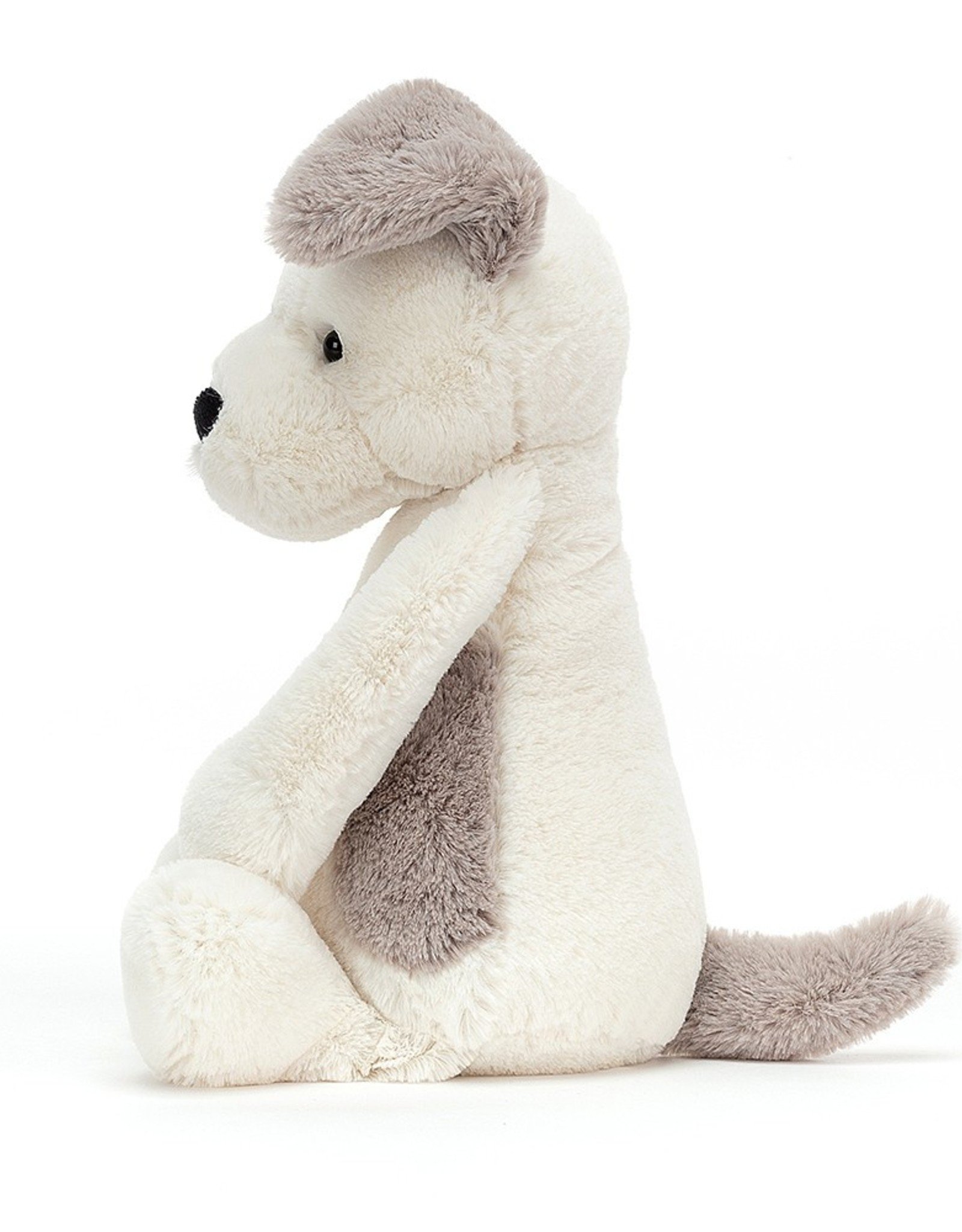 Jellycat Bashful Terrier Medium 12"