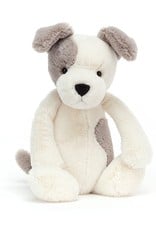 Jellycat Bashful Terrier Medium 12"