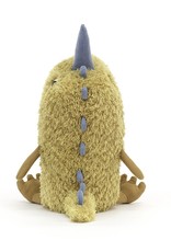 Jellycat Jubjub Gookie 9"