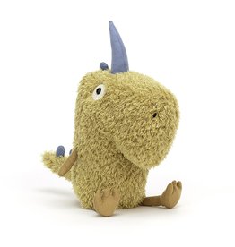 Jellycat Jubjub Gookie 9"