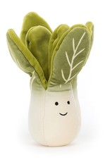Jellycat Vivacious Vegetable Bok Choy 7"