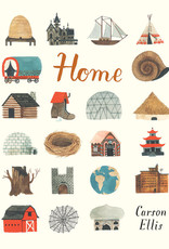 Penguin Random House Home