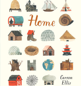 Penguin Random House Home