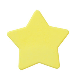 Dreams Rainbomb Star Yellow-Lemonade