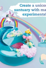 Klutz Maker Lab: Magical Unicorn Science