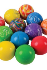 US Toy 60Mm Ball Assorted