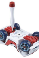 US Toy Modari: T1 Track Car