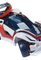 US Toy Modari: T1 Track Car