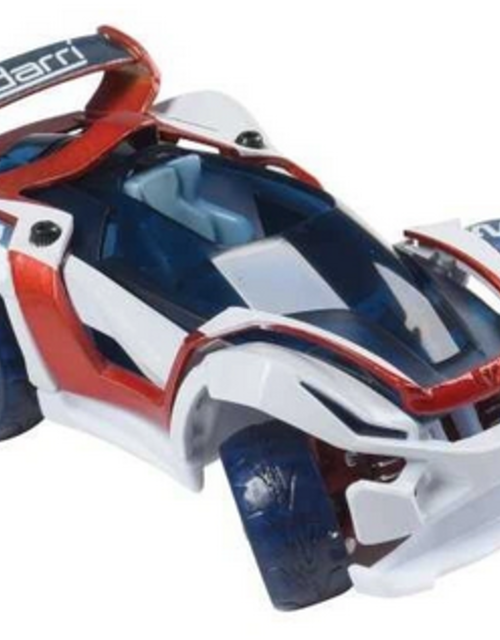 US Toy Modari: T1 Track Car