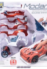 US Toy Modari: T1 Track Car