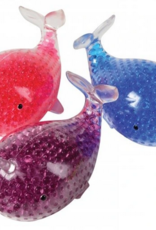 US Toy Squashy Narwhals