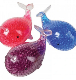 US Toy Squashy Narwhals