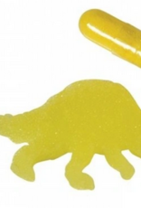 US Toy Magic Grow Dino Capsules