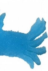 US Toy Magic Grow Sea Animal Capsules