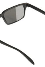 US Toy Spy Toy Glasses