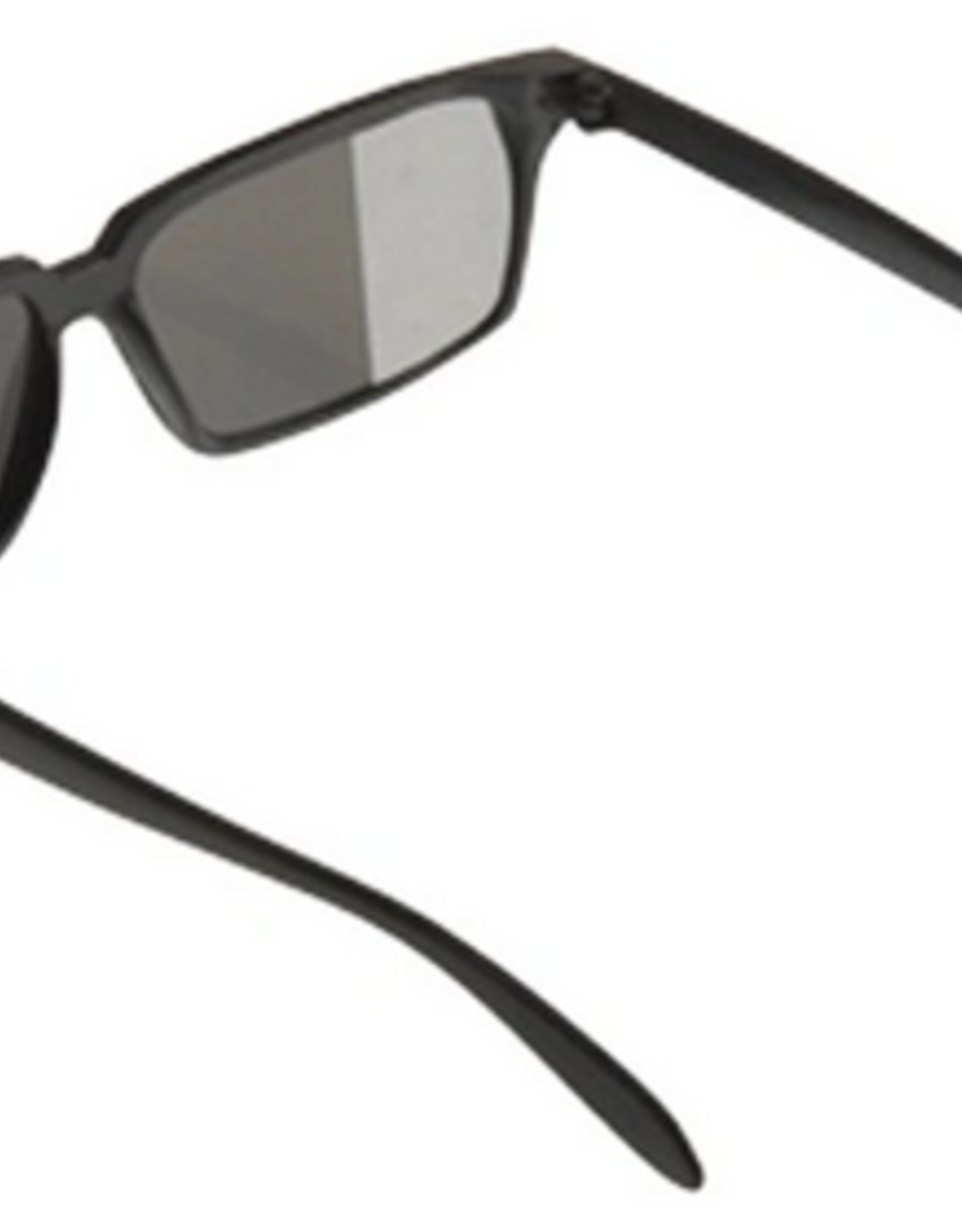 US Toy Spy Toy Glasses