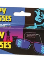 US Toy Spy Toy Glasses