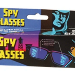 US Toy Spy Toy Glasses