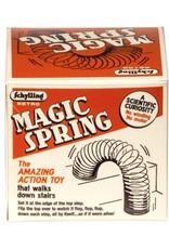 Schylling Retro Magic Spring