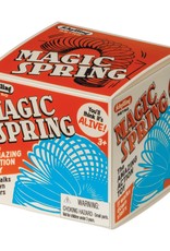 Schylling Retro Magic Spring