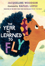 Random House/Penguin The Year We Learned to Fly