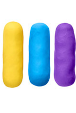 Fat Brain Toy Co Hey Clay: Animals