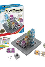 Ravensburger Gravity Maze