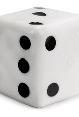 Playvisions Giant Dice