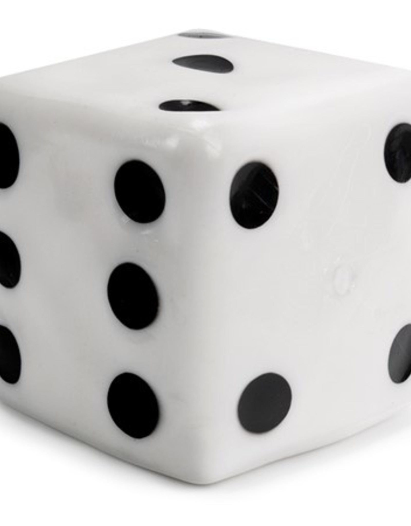 Playvisions Giant Dice