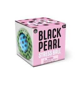 Playvisions Black Pearl Ball