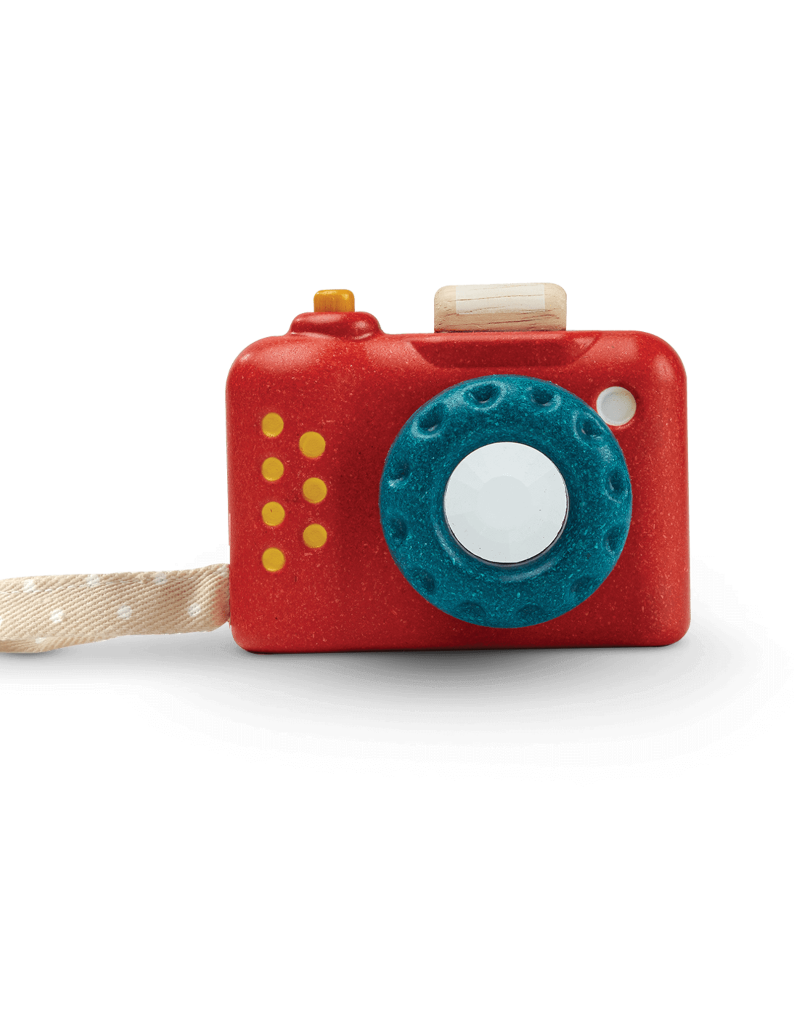 My First Camera Tildie's Toy Box