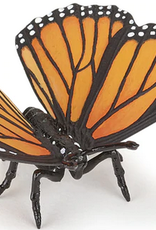 Papo PAPO: Monarch Butterfly