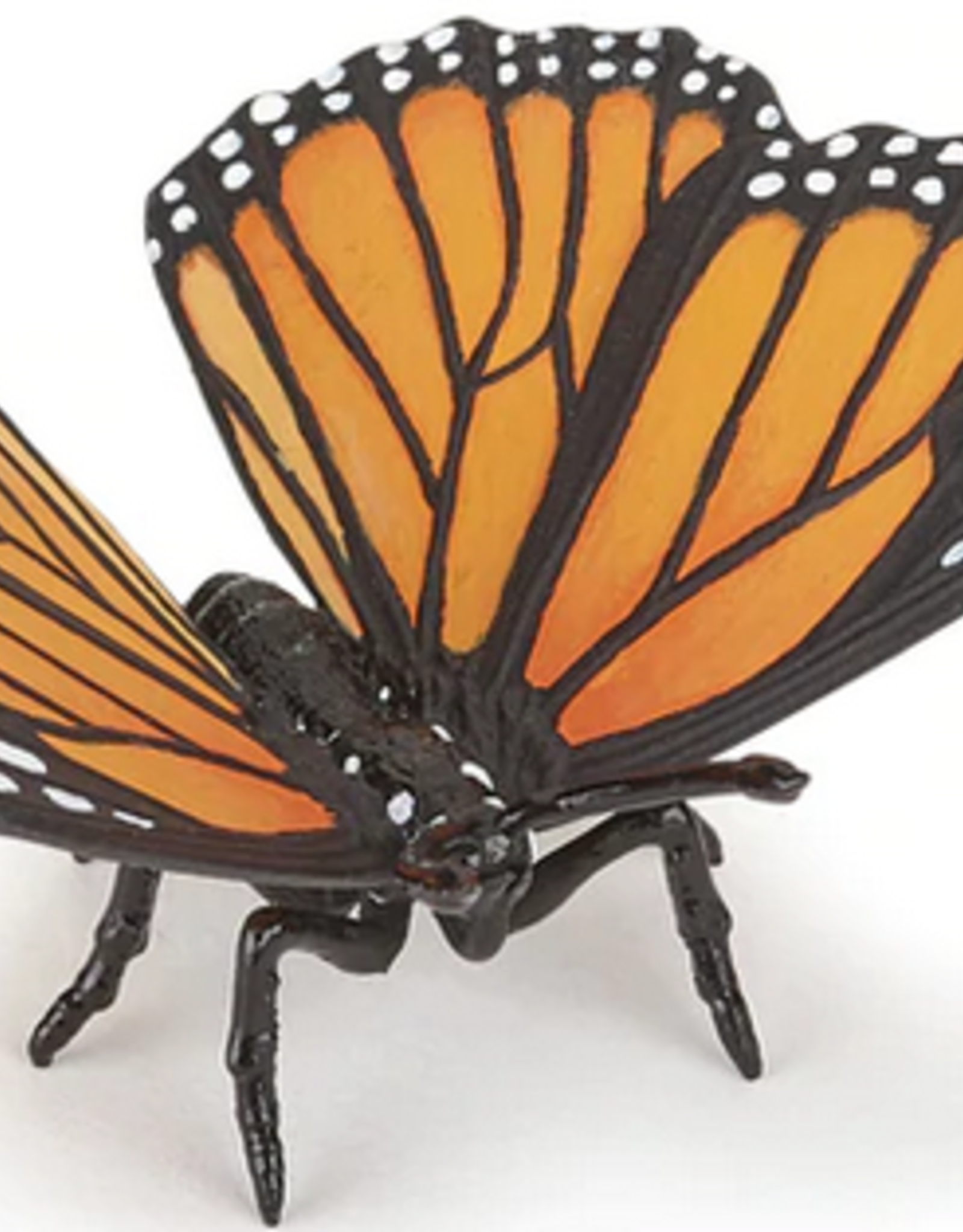 Papo PAPO: Monarch Butterfly