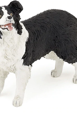 Papo PAPO: Border Collie
