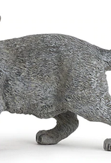 Papo PAPO: Chartreux